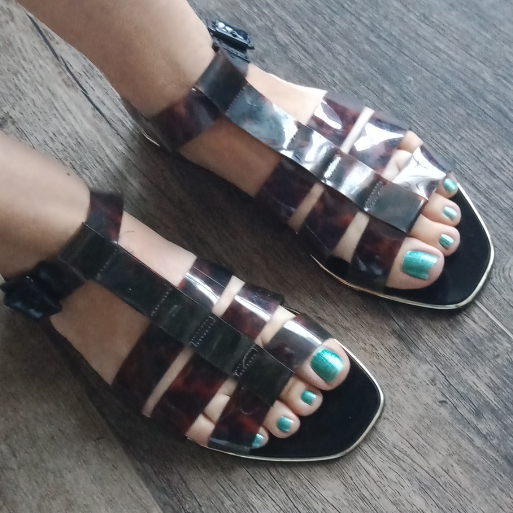Zara Basic Collection
